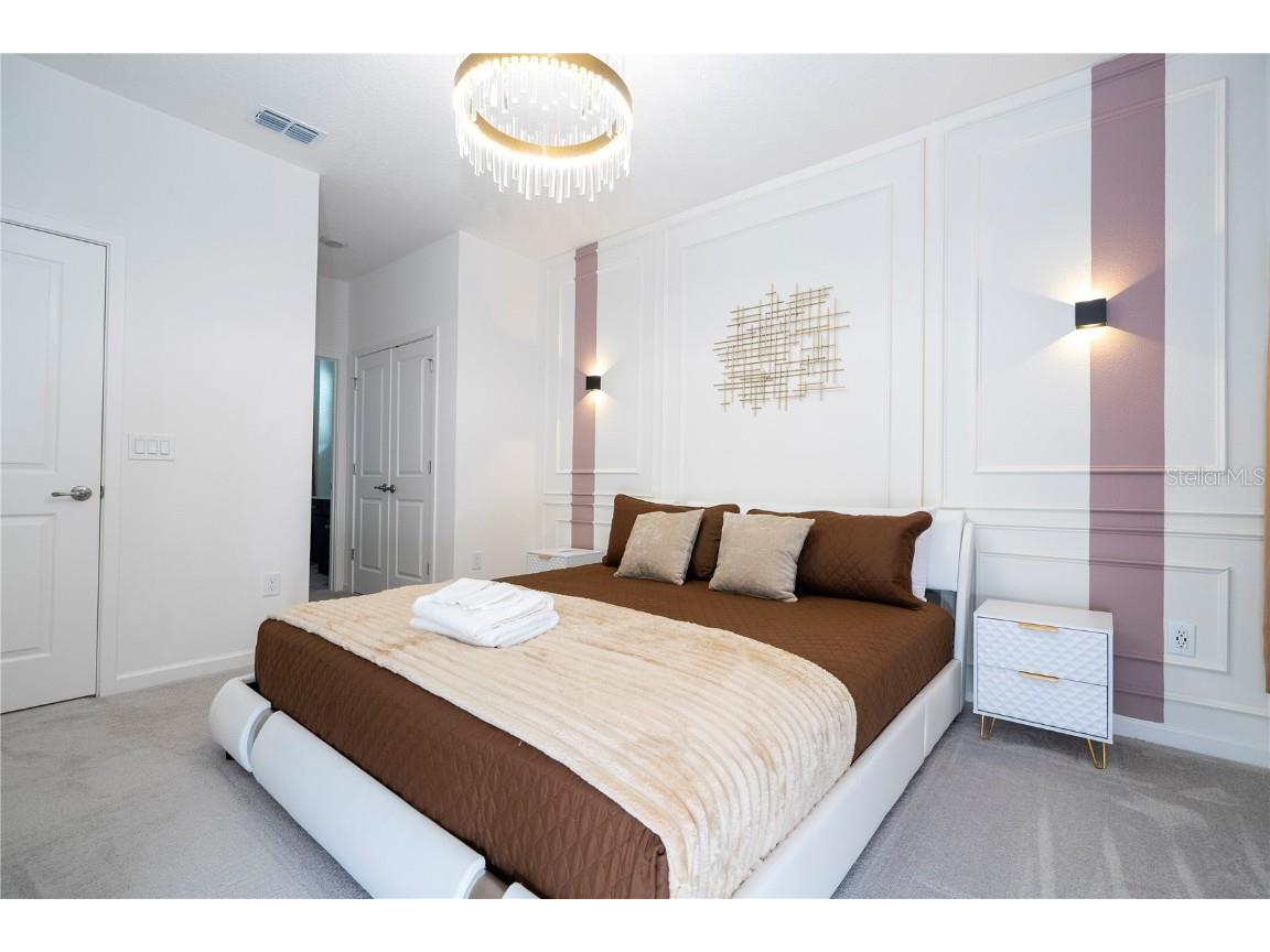 2512 Shanti Drive Kissimmee FL 34746 S5134329 image41