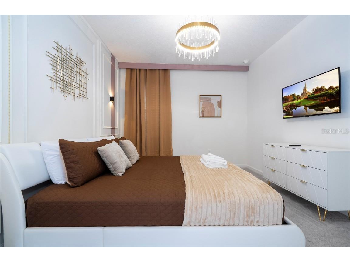 2512 Shanti Drive Kissimmee FL 34746 S5134329 image42