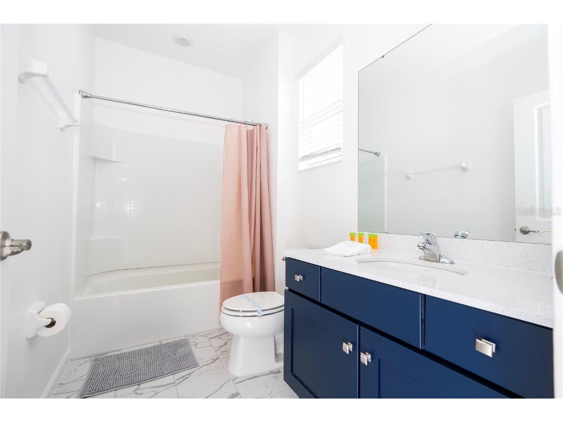 2512 Shanti Drive Kissimmee FL 34746 S5134329 image43