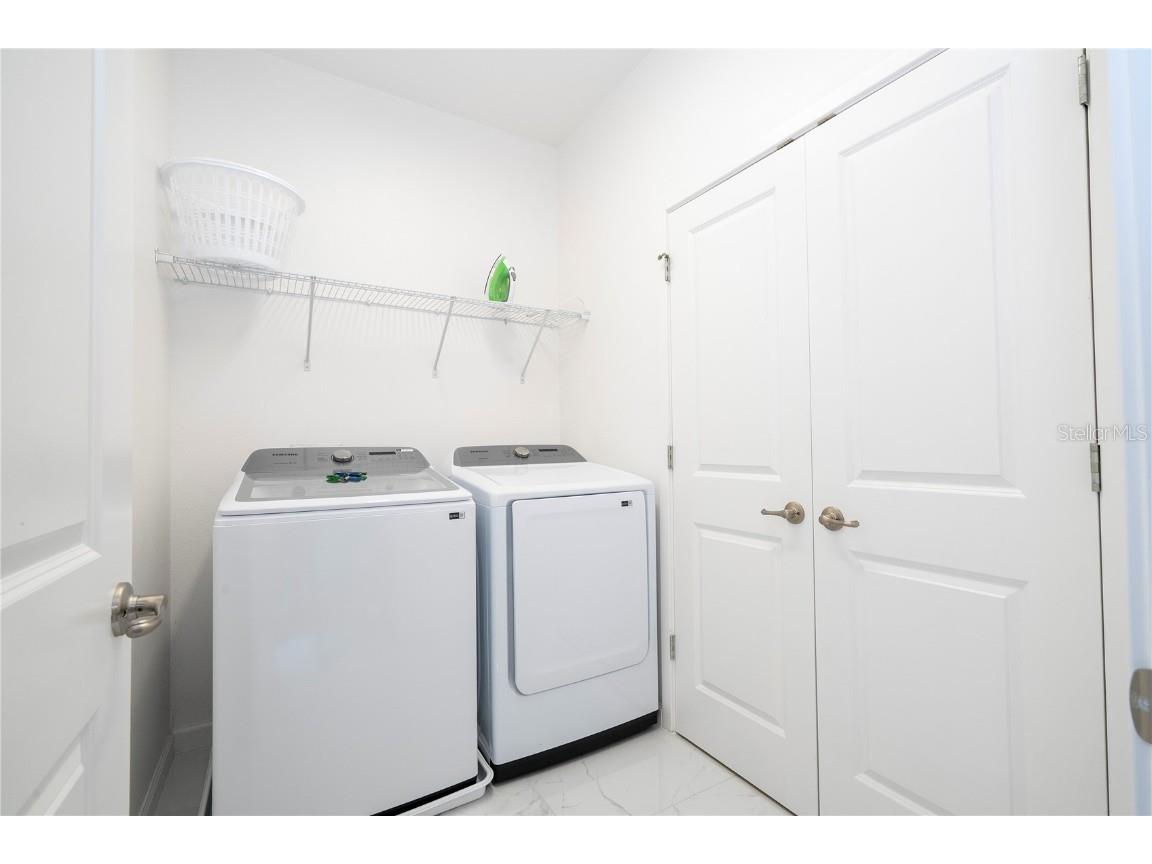 2512 Shanti Drive Kissimmee FL 34746 S5134329 image44