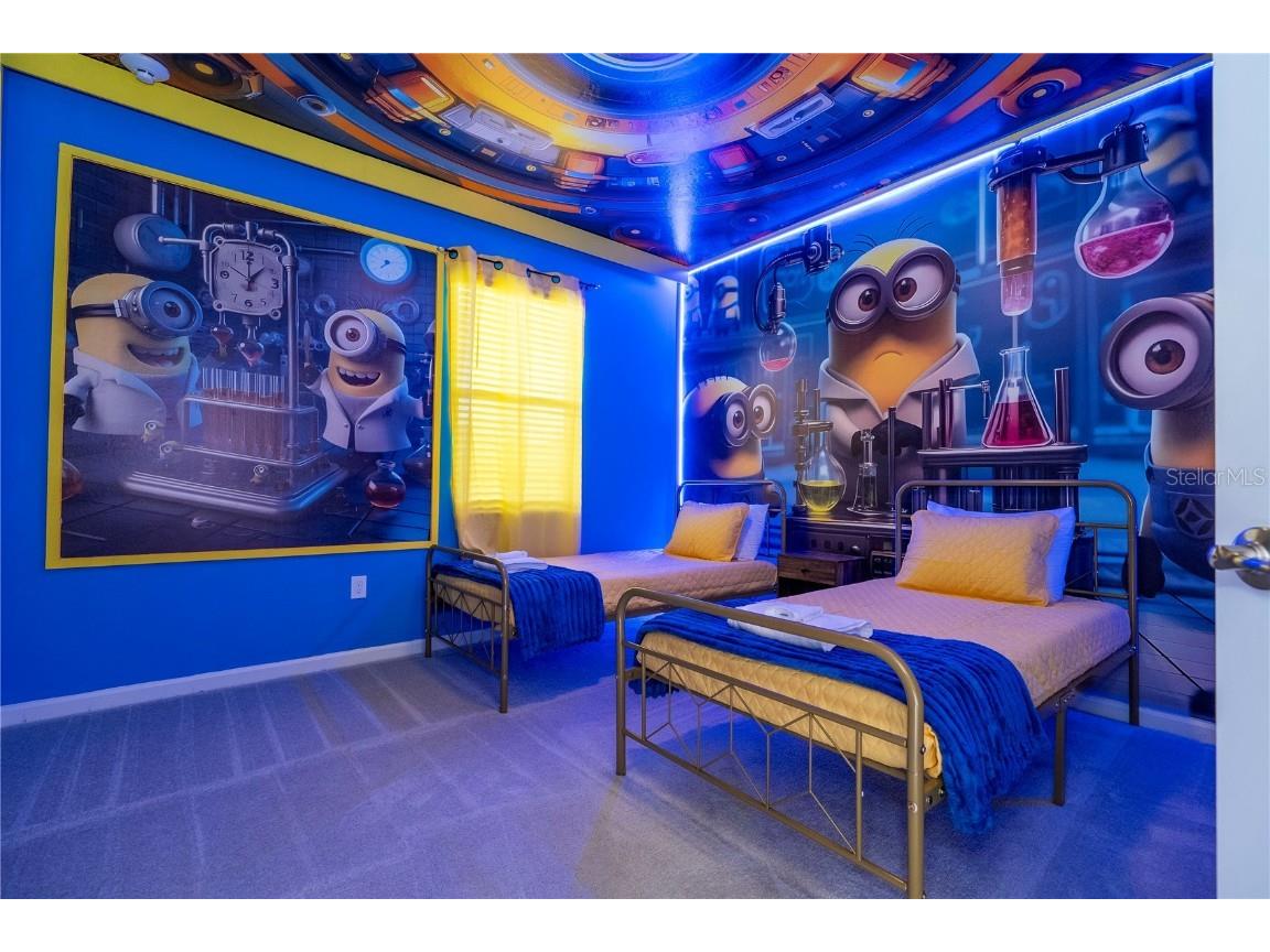 2512 Shanti Drive Kissimmee FL 34746 S5134329 image46