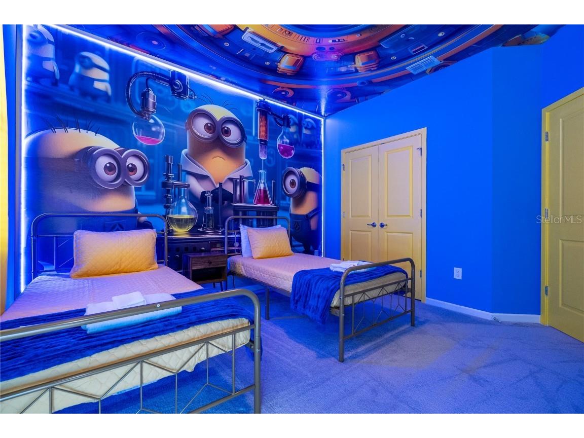 2512 Shanti Drive Kissimmee FL 34746 S5134329 image47