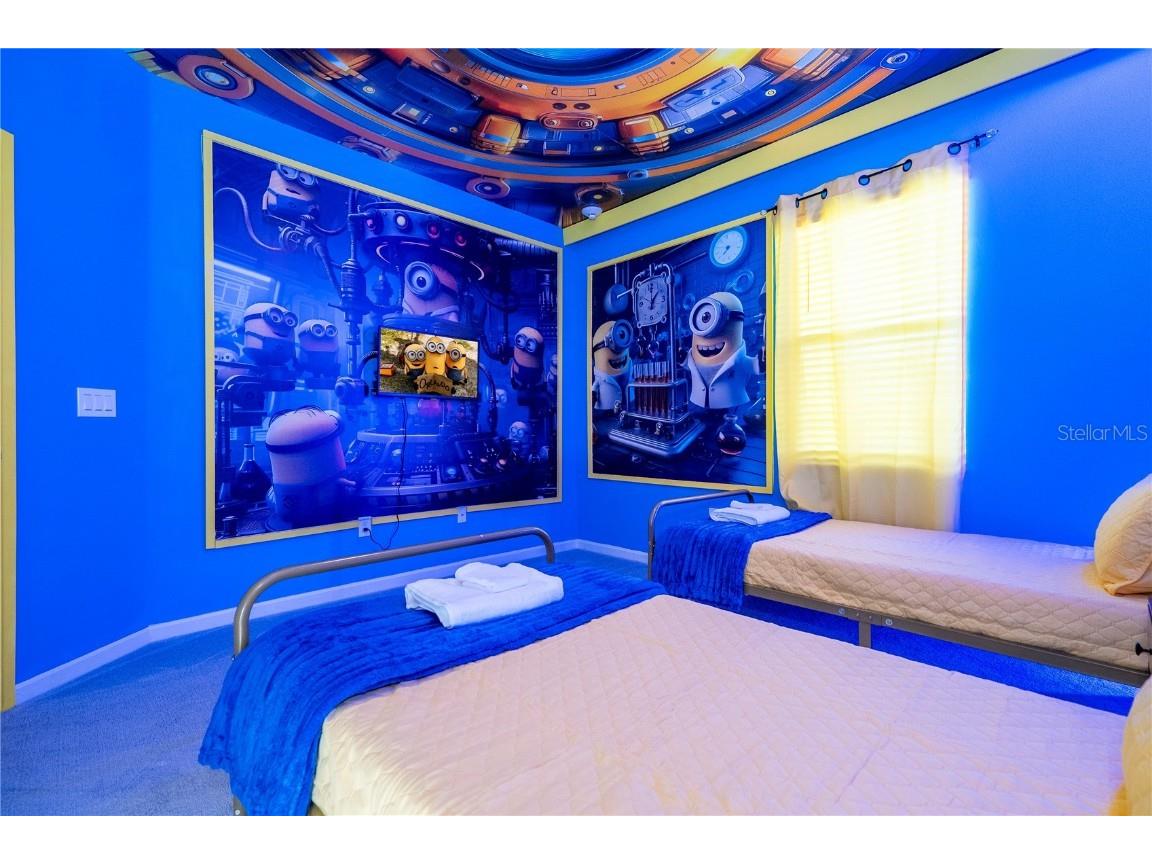 2512 Shanti Drive Kissimmee FL 34746 S5134329 image48