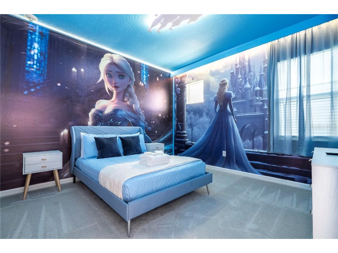 2512 Shanti Drive Kissimmee FL 34746 S5134329 image49