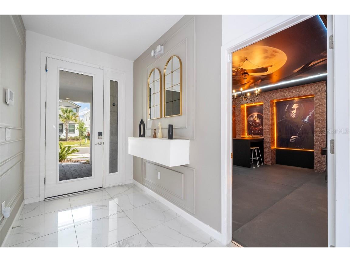 2512 Shanti Drive Kissimmee FL 34746 S5134329 image5