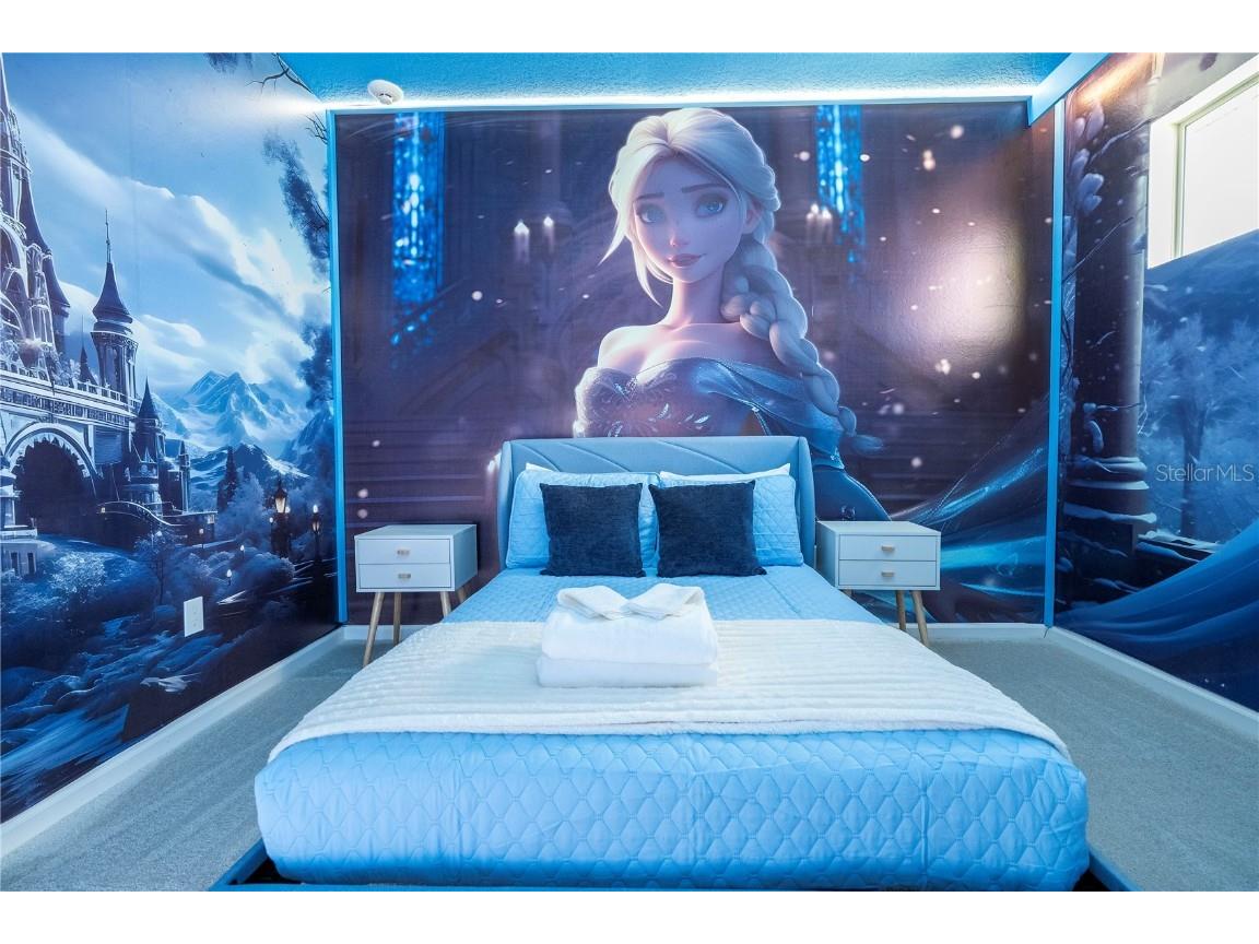 2512 Shanti Drive Kissimmee FL 34746 S5134329 image51