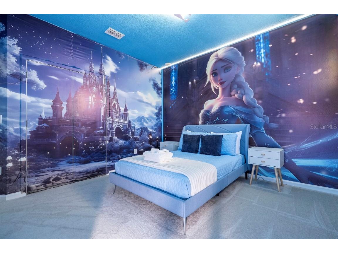 2512 Shanti Drive Kissimmee FL 34746 S5134329 image52