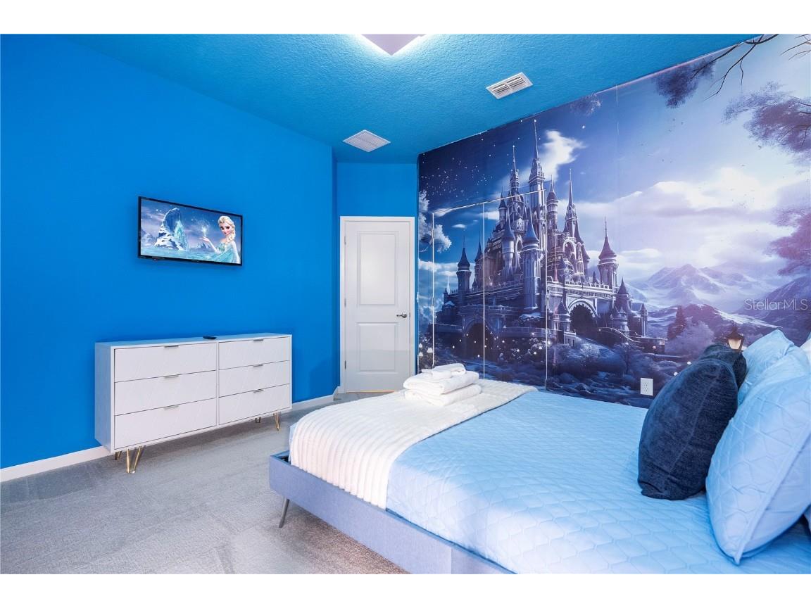 2512 Shanti Drive Kissimmee FL 34746 S5134329 image53