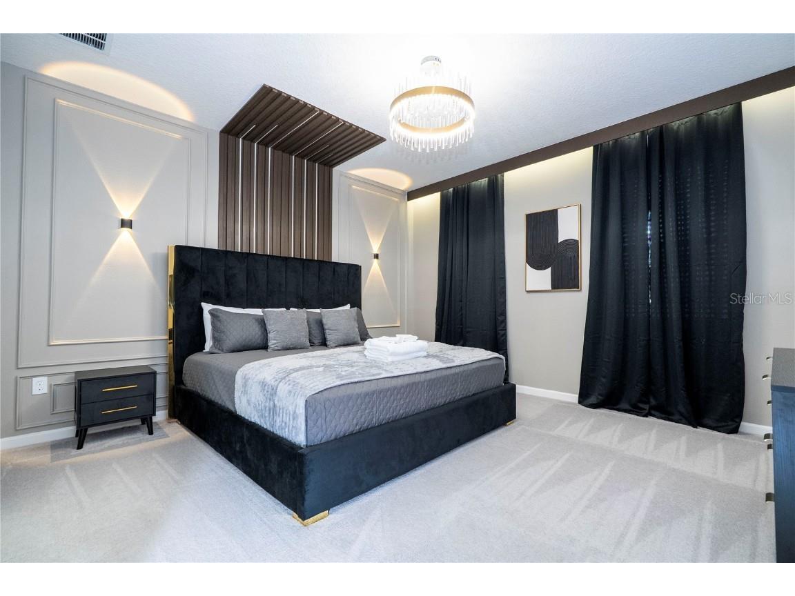 2512 Shanti Drive Kissimmee FL 34746 S5134329 image54