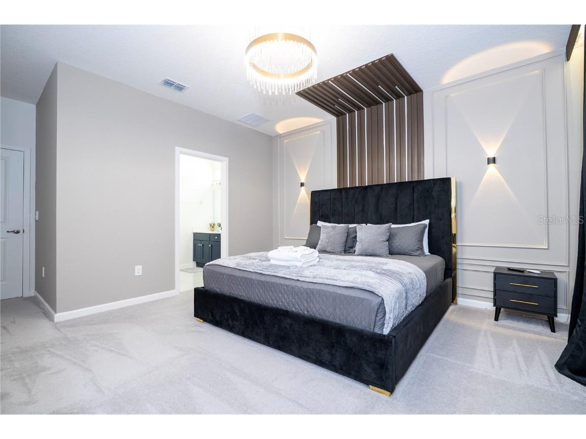 2512 Shanti Drive Kissimmee FL 34746 S5134329 image55