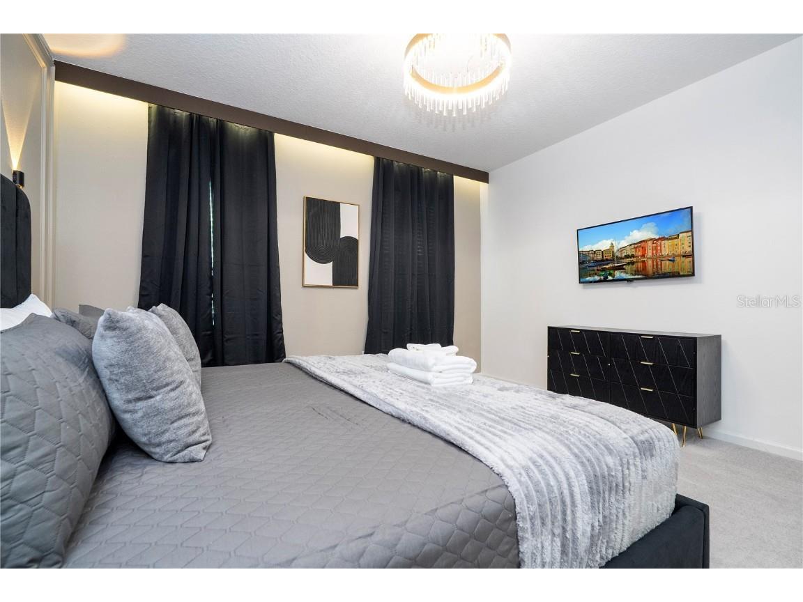 2512 Shanti Drive Kissimmee FL 34746 S5134329 image56