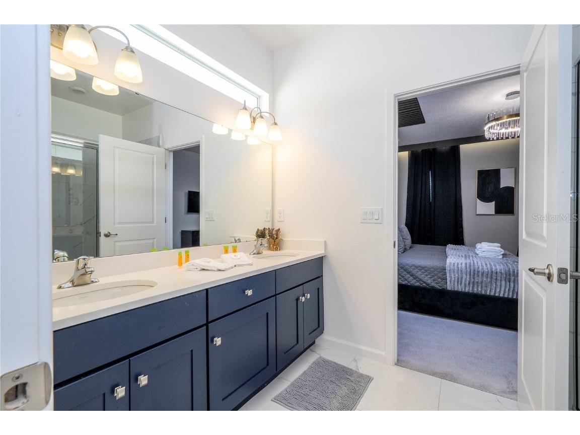 2512 Shanti Drive Kissimmee FL 34746 S5134329 image58