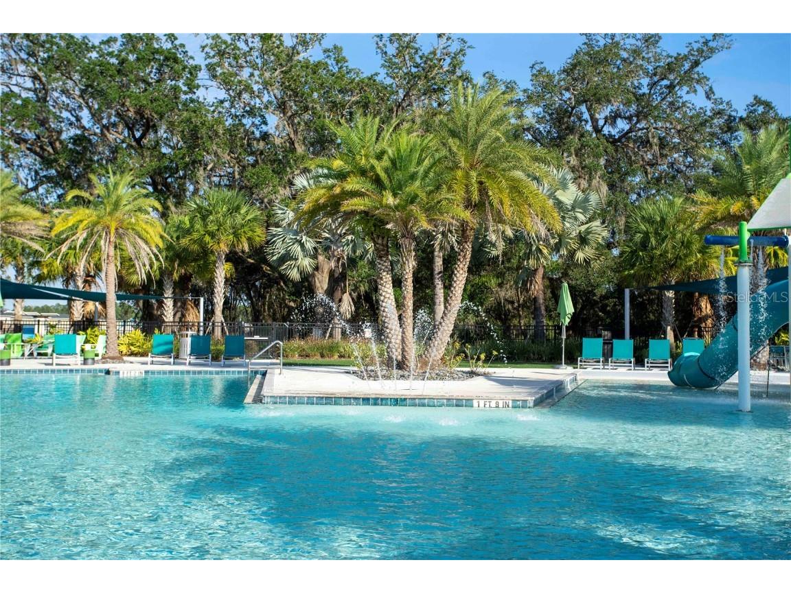 2512 Shanti Drive Kissimmee FL 34746 S5134329 image59