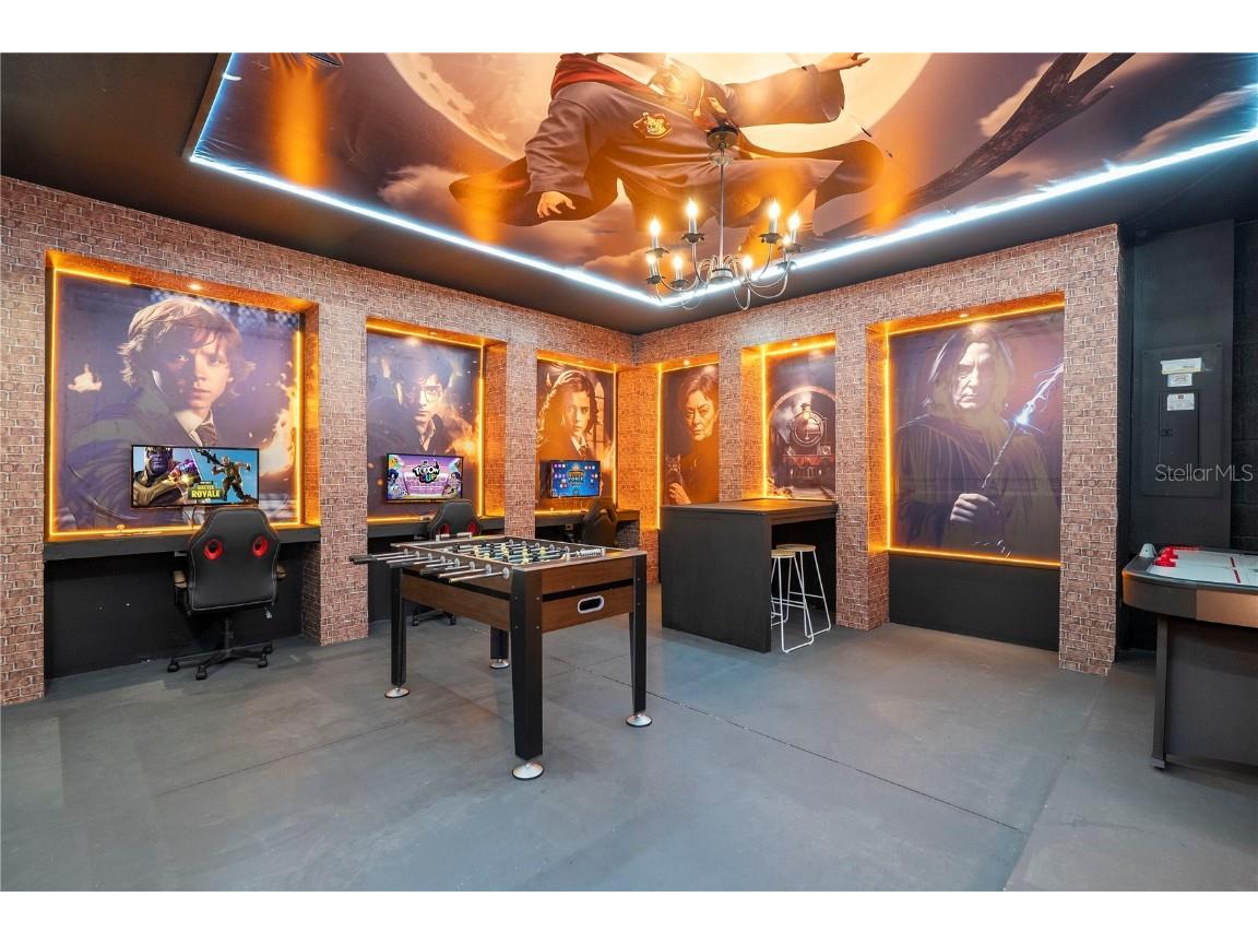 2512 Shanti Drive Kissimmee FL 34746 S5134329 image6