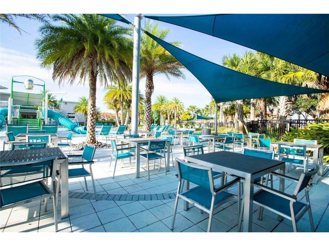 2512 Shanti Drive Kissimmee FL 34746 S5134329 image62