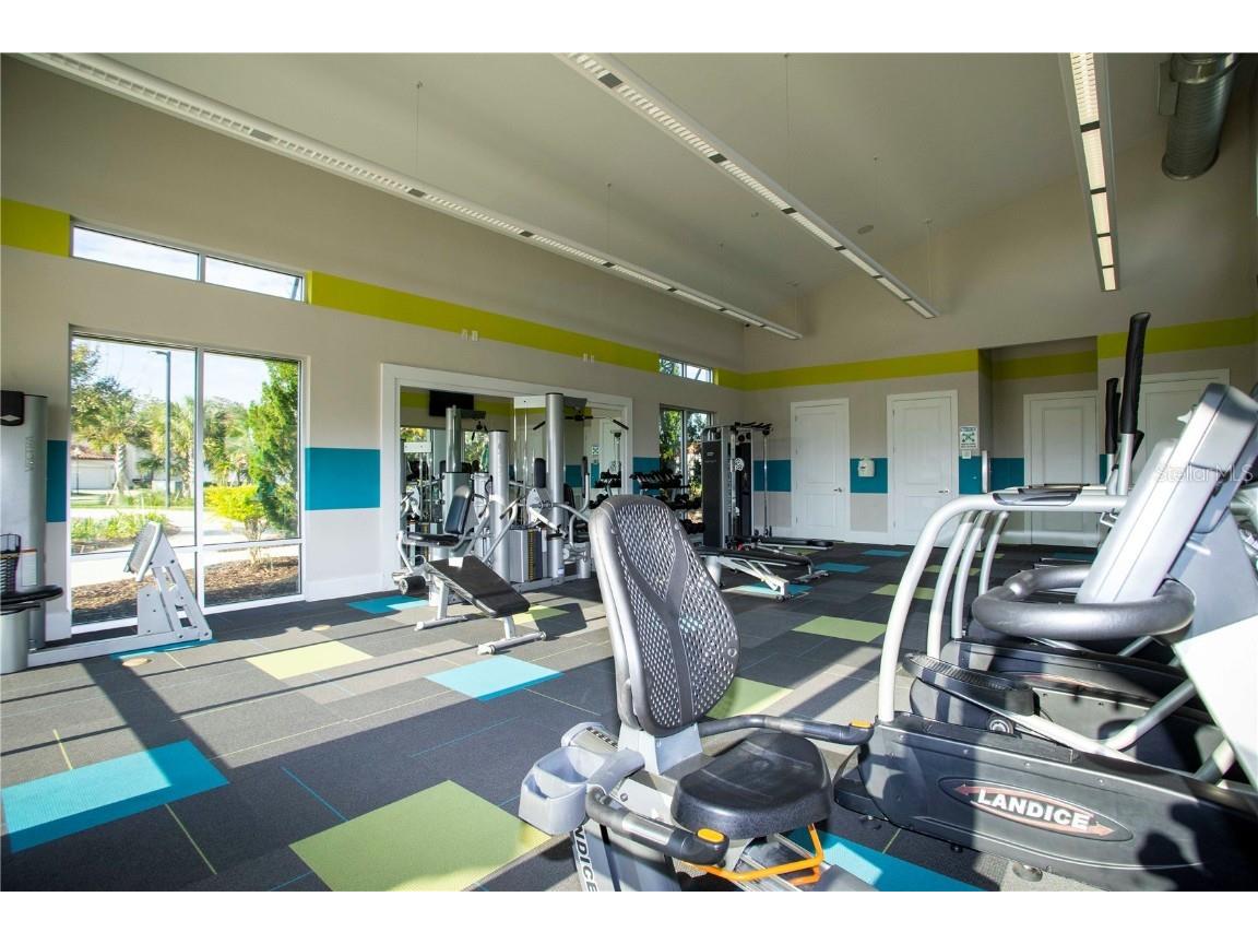 2512 Shanti Drive Kissimmee FL 34746 S5134329 image63