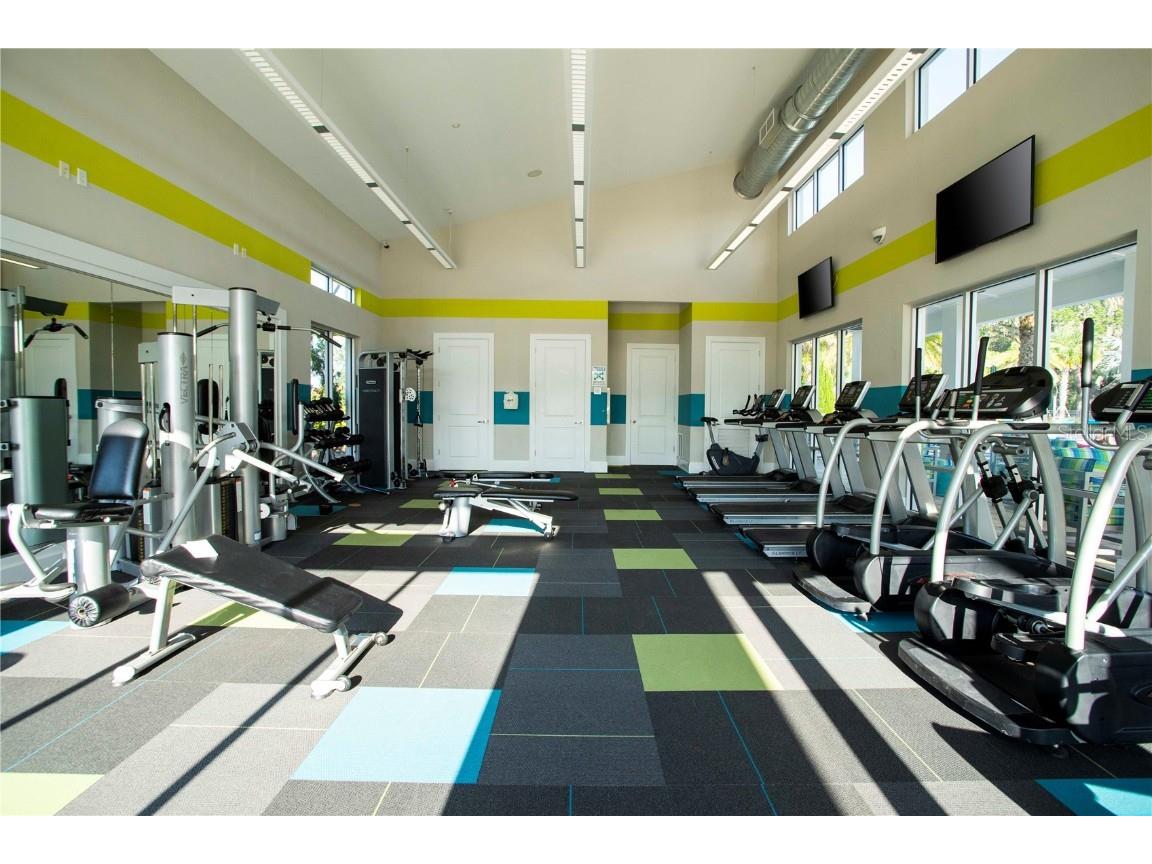 2512 Shanti Drive Kissimmee FL 34746 S5134329 image64