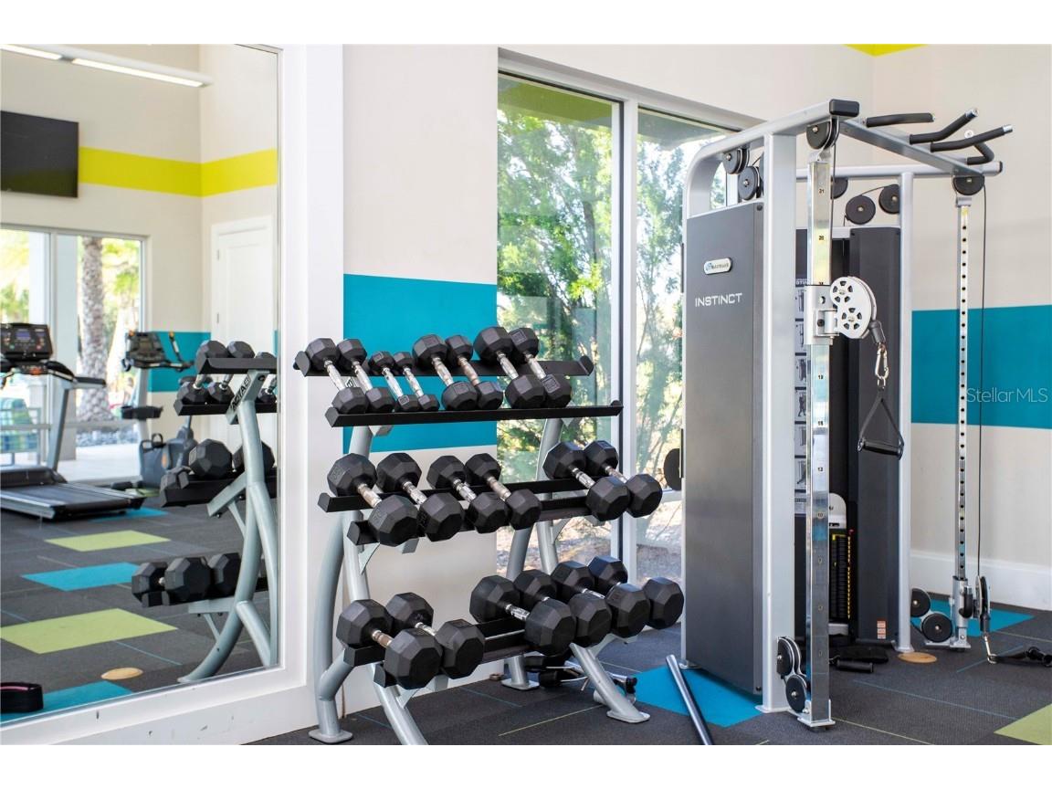 2512 Shanti Drive Kissimmee FL 34746 S5134329 image65