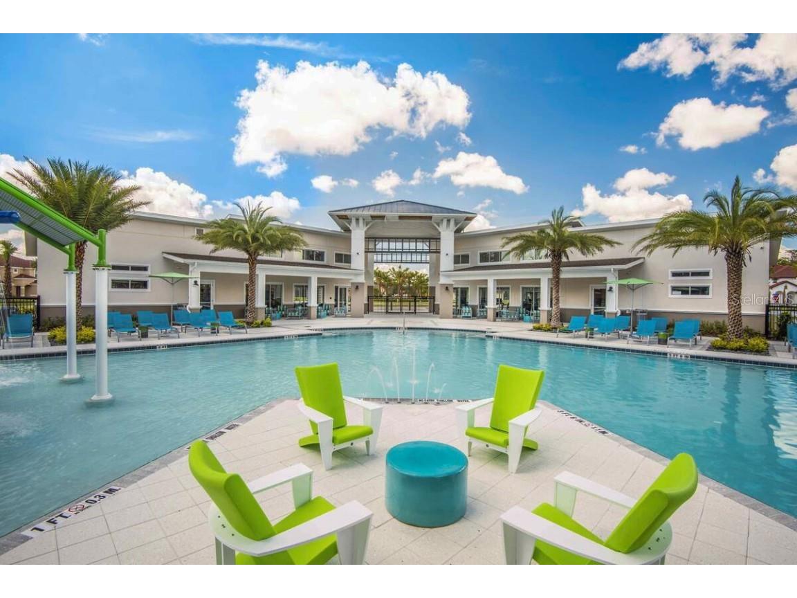 2512 Shanti Drive Kissimmee FL 34746 S5134329 image66