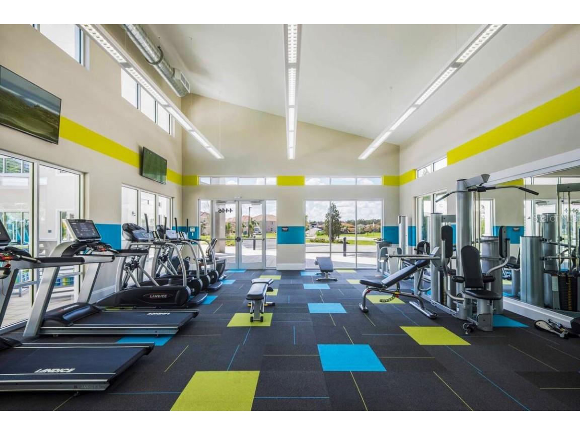 2512 Shanti Drive Kissimmee FL 34746 S5134329 image67