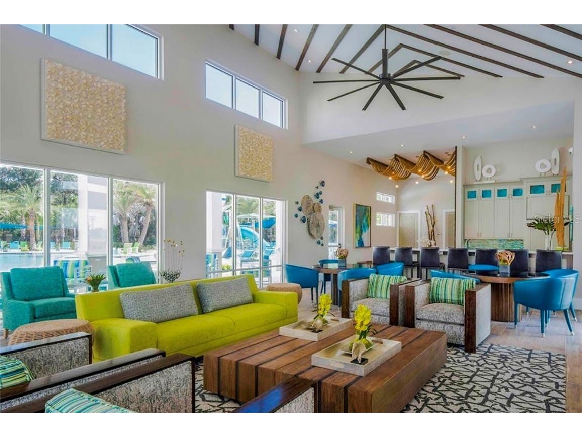 2512 Shanti Drive Kissimmee FL 34746 S5134329 image68