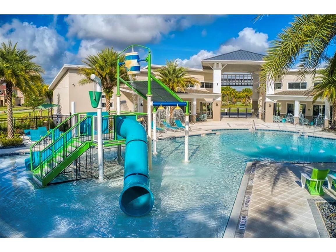 2512 Shanti Drive Kissimmee FL 34746 S5134329 image69