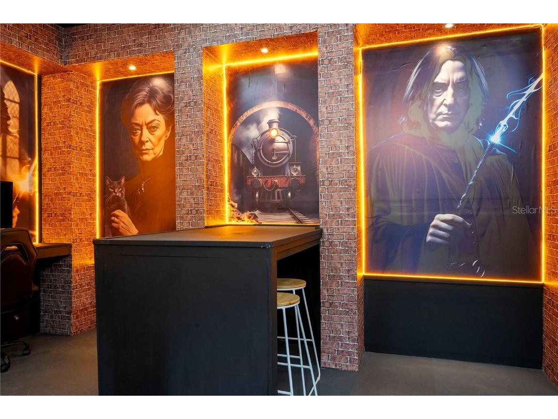 2512 Shanti Drive Kissimmee FL 34746 S5134329 image7