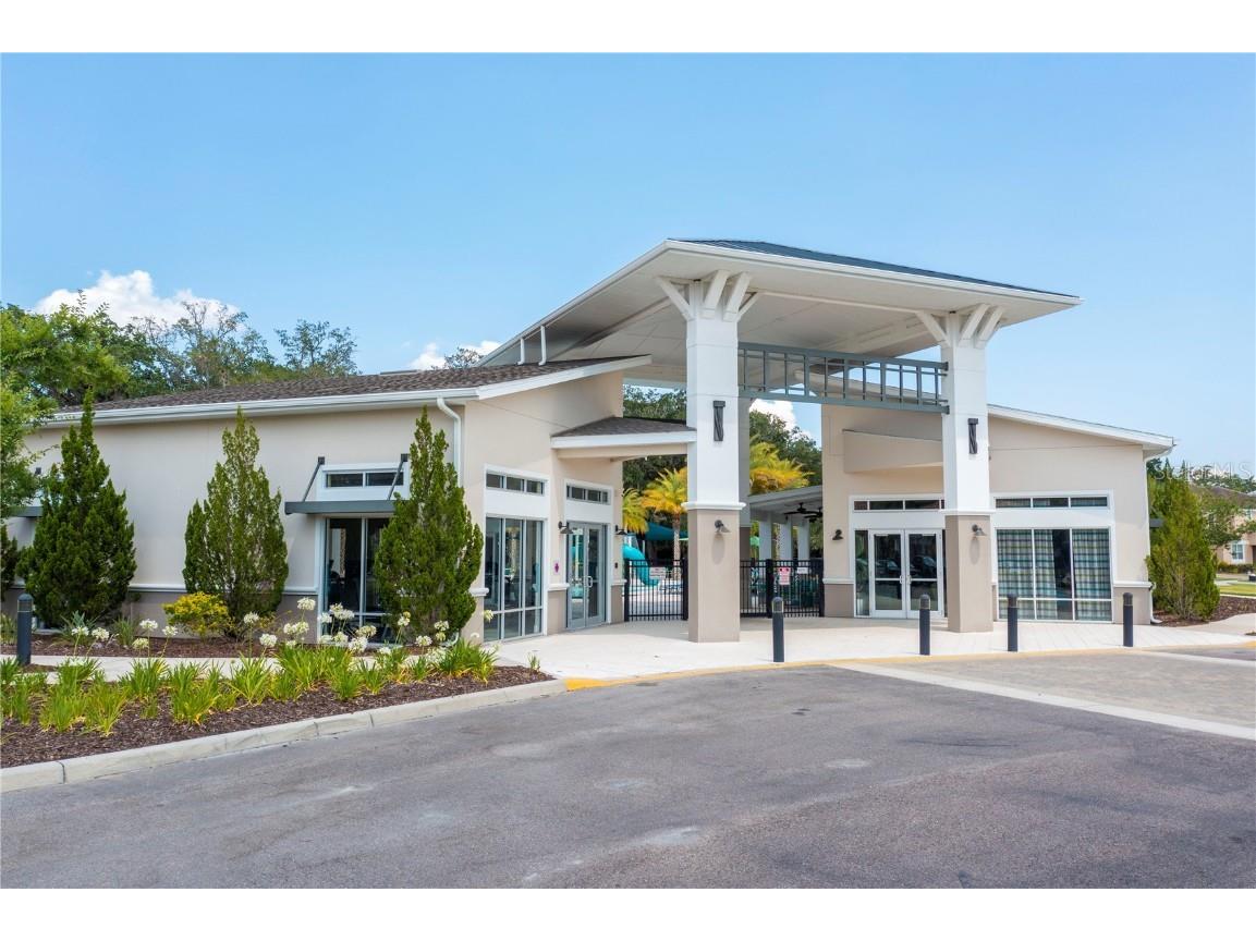 2512 Shanti Drive Kissimmee FL 34746 S5134329 image70