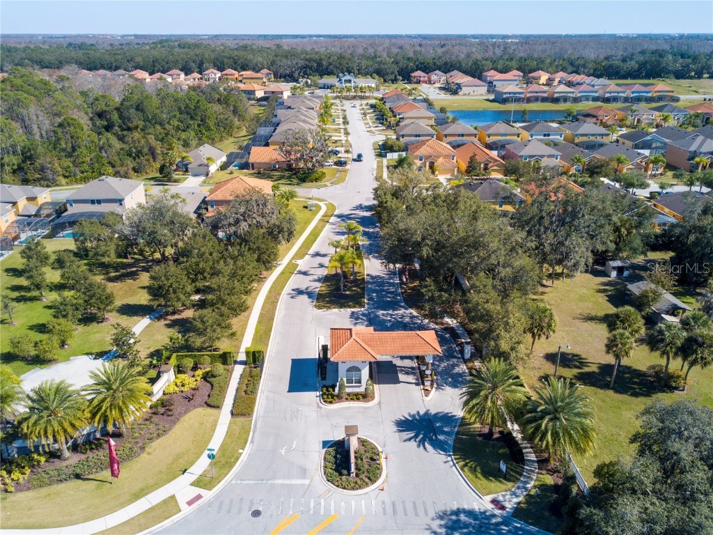 2512 Shanti Drive Kissimmee FL 34746 S5134329 image71