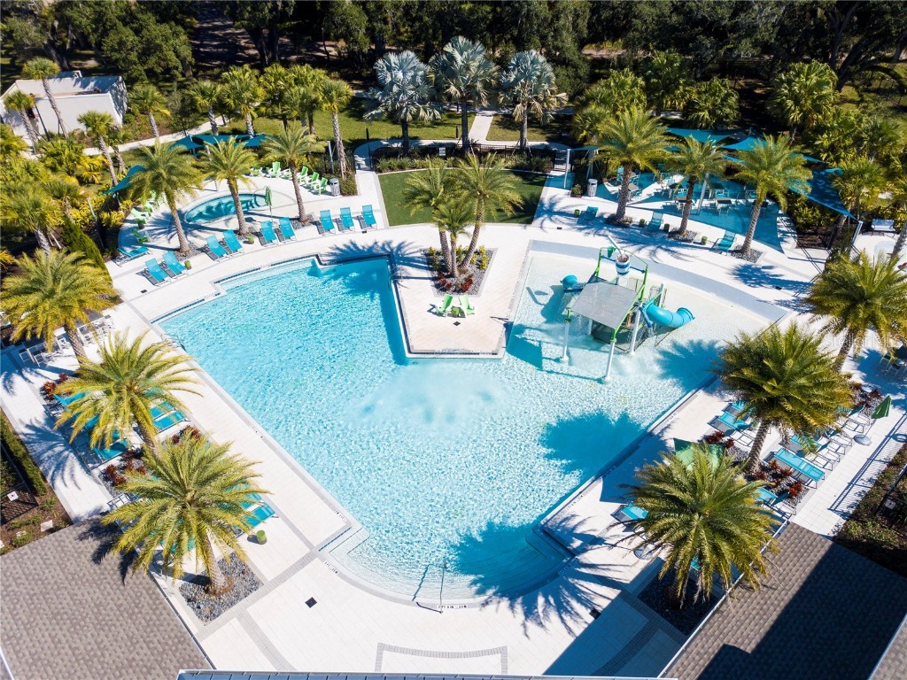 2512 Shanti Drive Kissimmee FL 34746 S5134329 image72