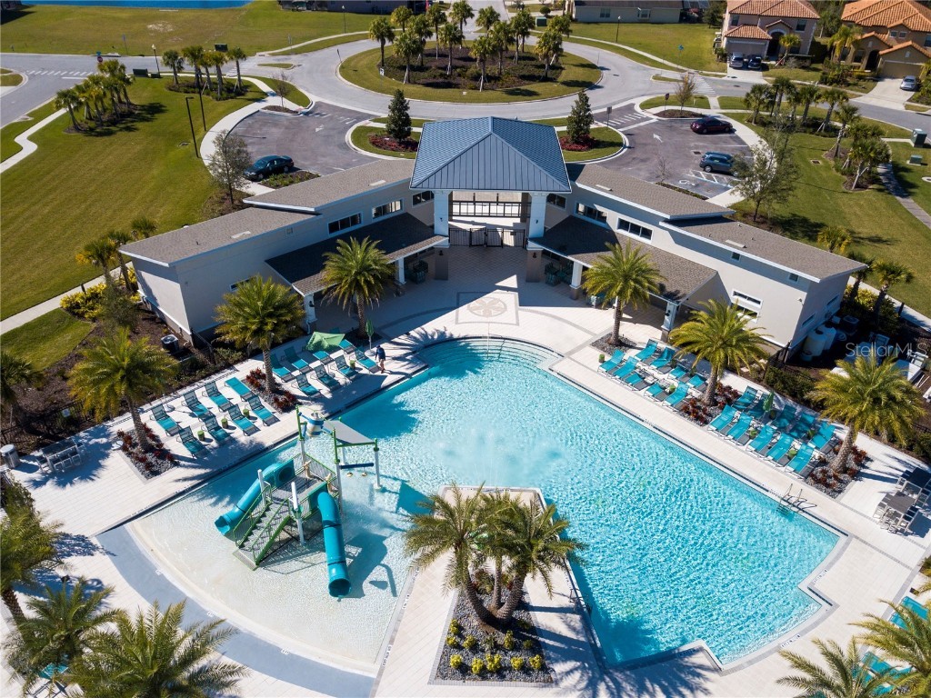 2512 Shanti Drive Kissimmee FL 34746 S5134329 image73