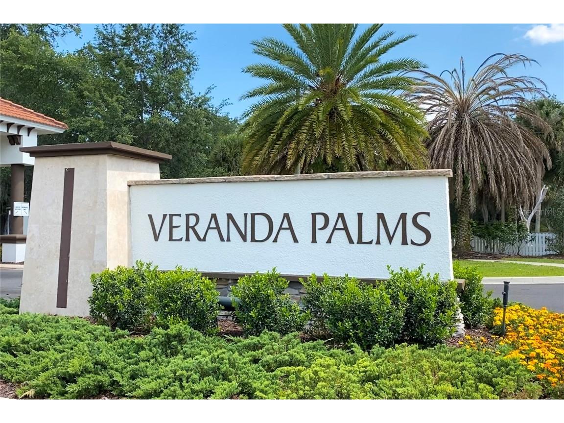 2512 Shanti Drive Kissimmee FL 34746 S5134329 image74