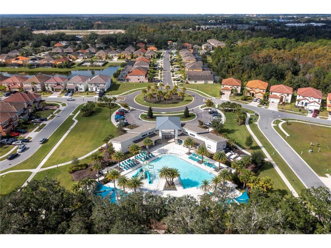 2512 Shanti Drive Kissimmee FL 34746 S5134329 image76