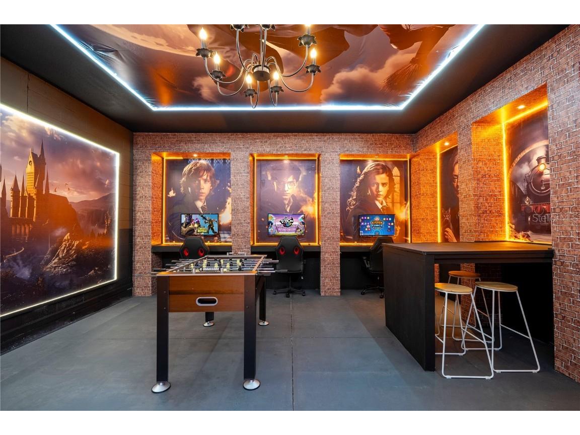 2512 Shanti Drive Kissimmee FL 34746 S5134329 image8