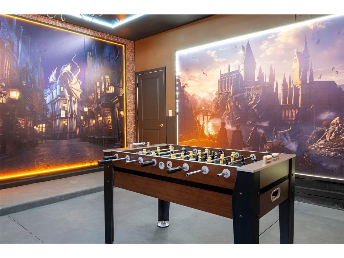 2512 Shanti Drive Kissimmee FL 34746 S5134329 image9