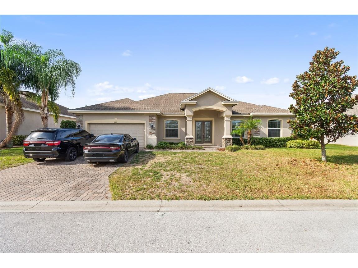 2512 Sherwood Street Winter Haven FL 33881 L4957675 image1