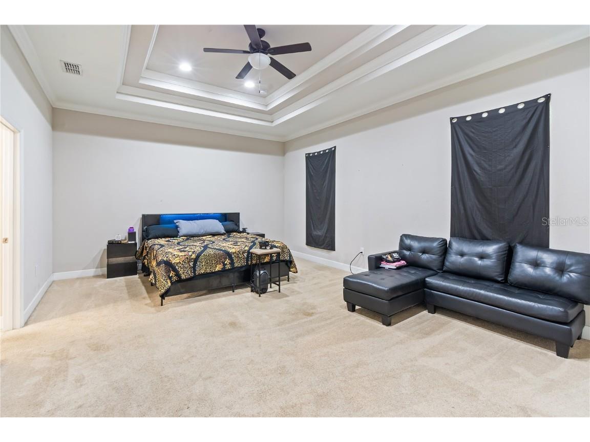 2512 Sherwood Street Winter Haven FL 33881 L4957675 image10