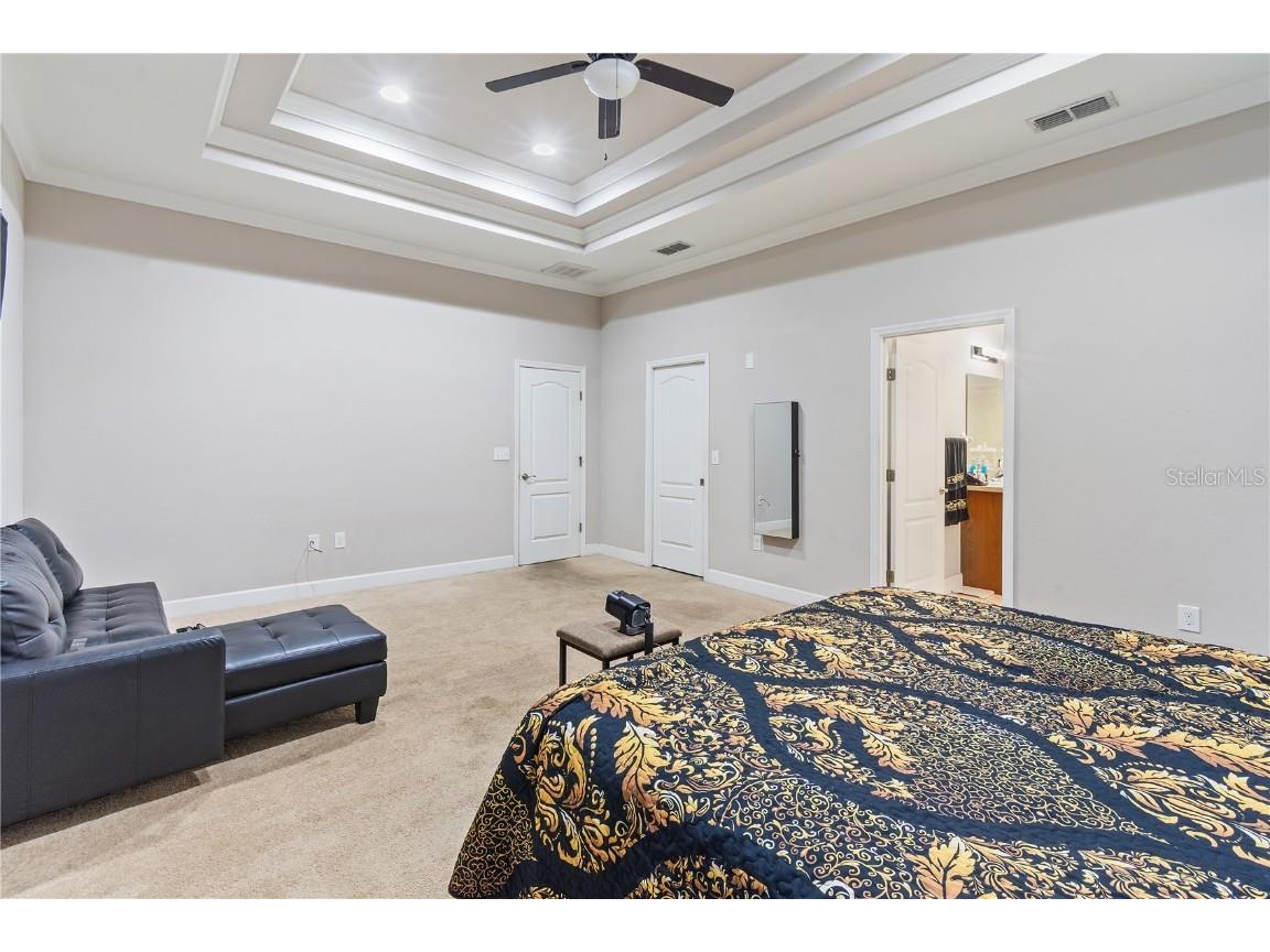 2512 Sherwood Street Winter Haven FL 33881 L4957675 image11