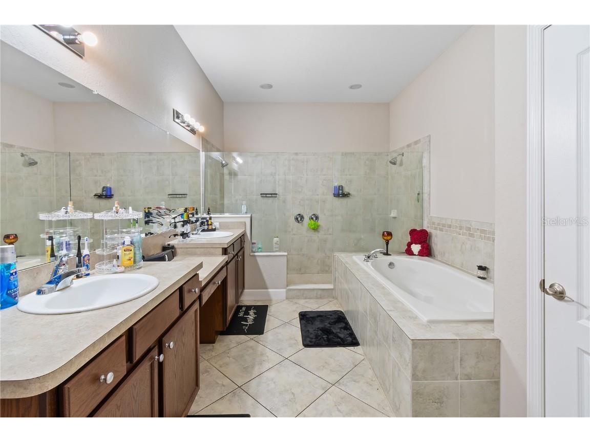 2512 Sherwood Street Winter Haven FL 33881 L4957675 image12