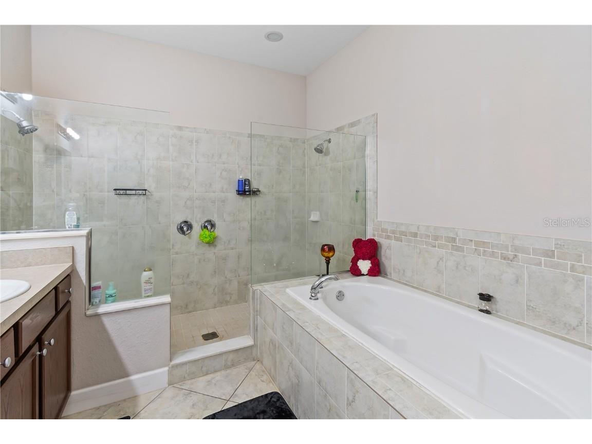 2512 Sherwood Street Winter Haven FL 33881 L4957675 image13