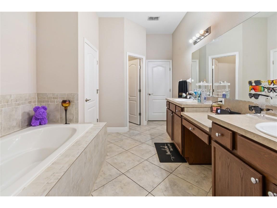 2512 Sherwood Street Winter Haven FL 33881 L4957675 image14