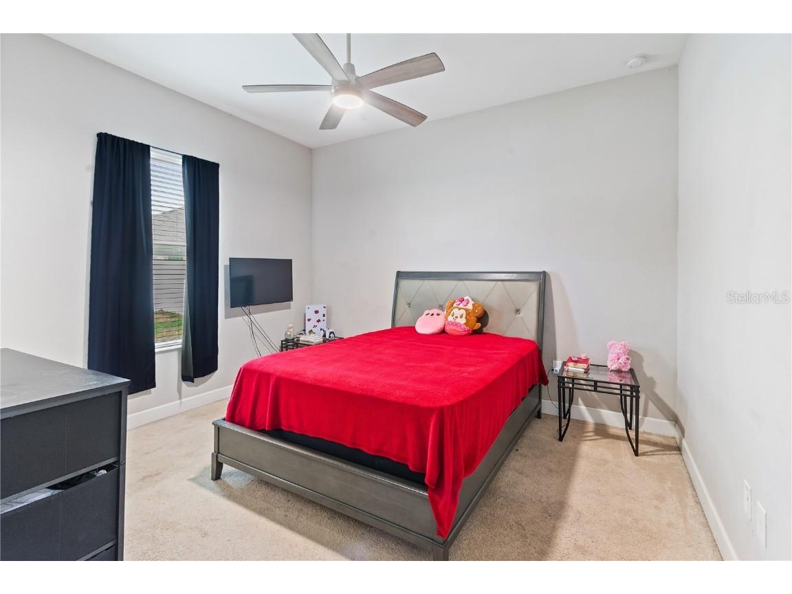 2512 Sherwood Street Winter Haven FL 33881 L4957675 image15