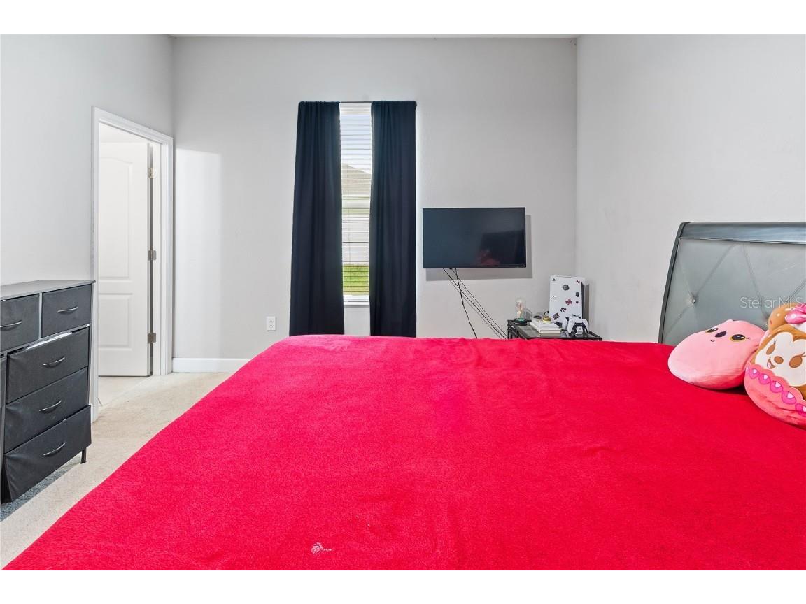 2512 Sherwood Street Winter Haven FL 33881 L4957675 image16