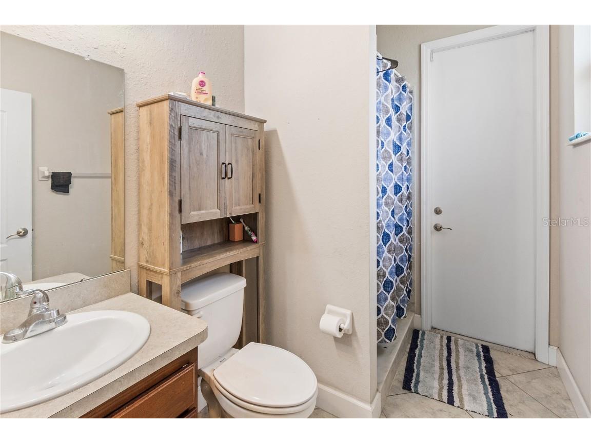 2512 Sherwood Street Winter Haven FL 33881 L4957675 image17