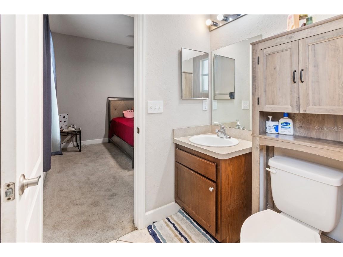 2512 Sherwood Street Winter Haven FL 33881 L4957675 image18