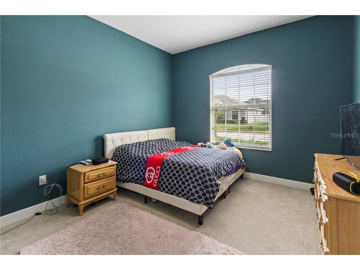 2512 Sherwood Street Winter Haven FL 33881 L4957675 image19