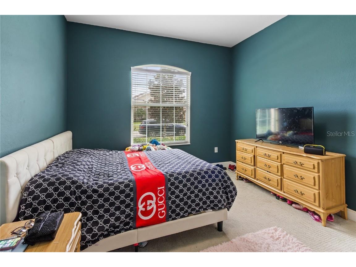 2512 Sherwood Street Winter Haven FL 33881 L4957675 image20