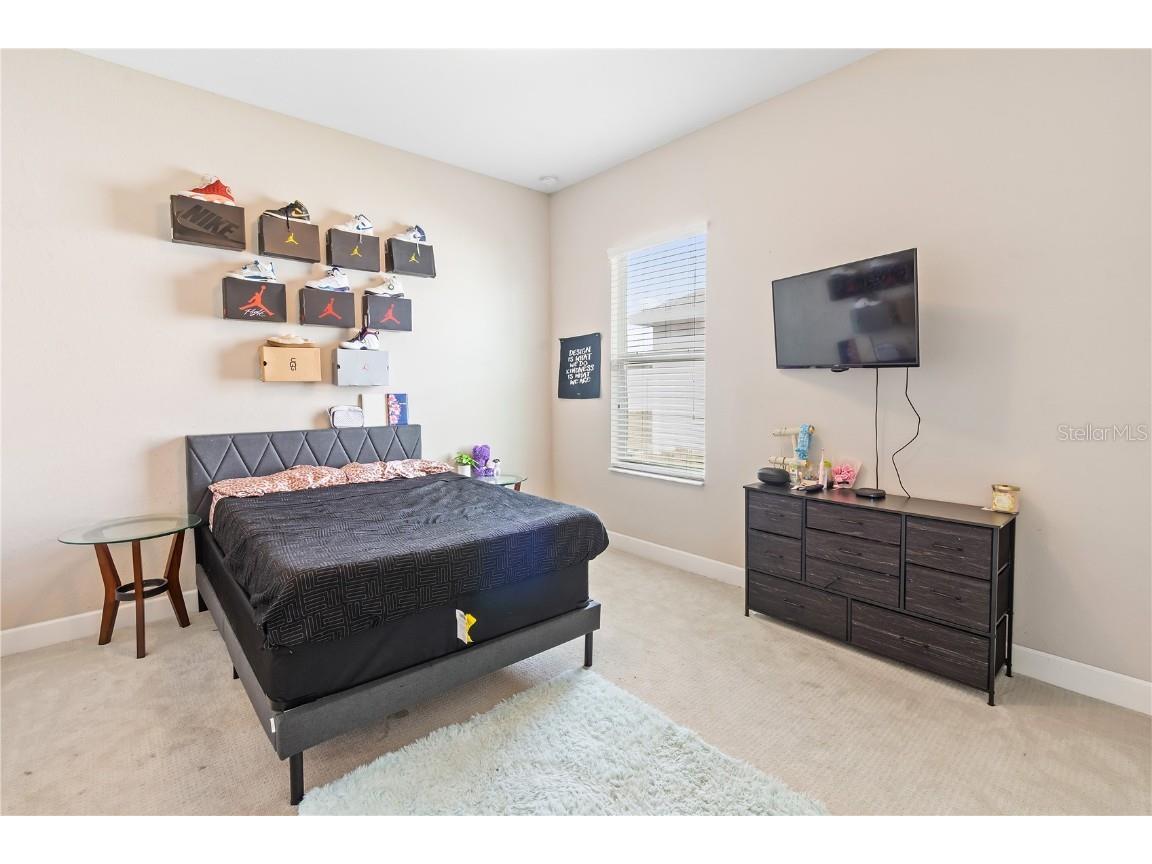 2512 Sherwood Street Winter Haven FL 33881 L4957675 image21