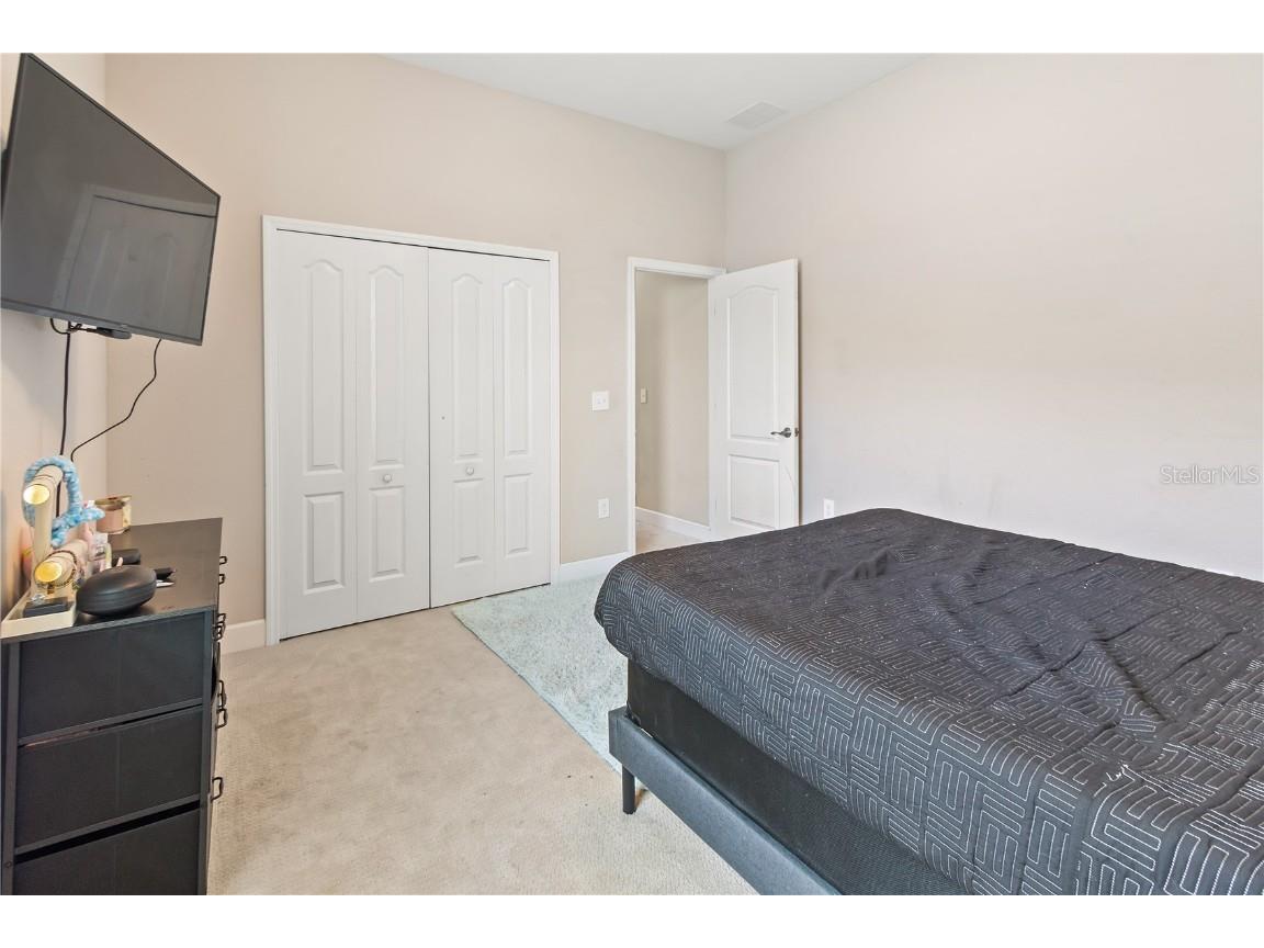 2512 Sherwood Street Winter Haven FL 33881 L4957675 image22