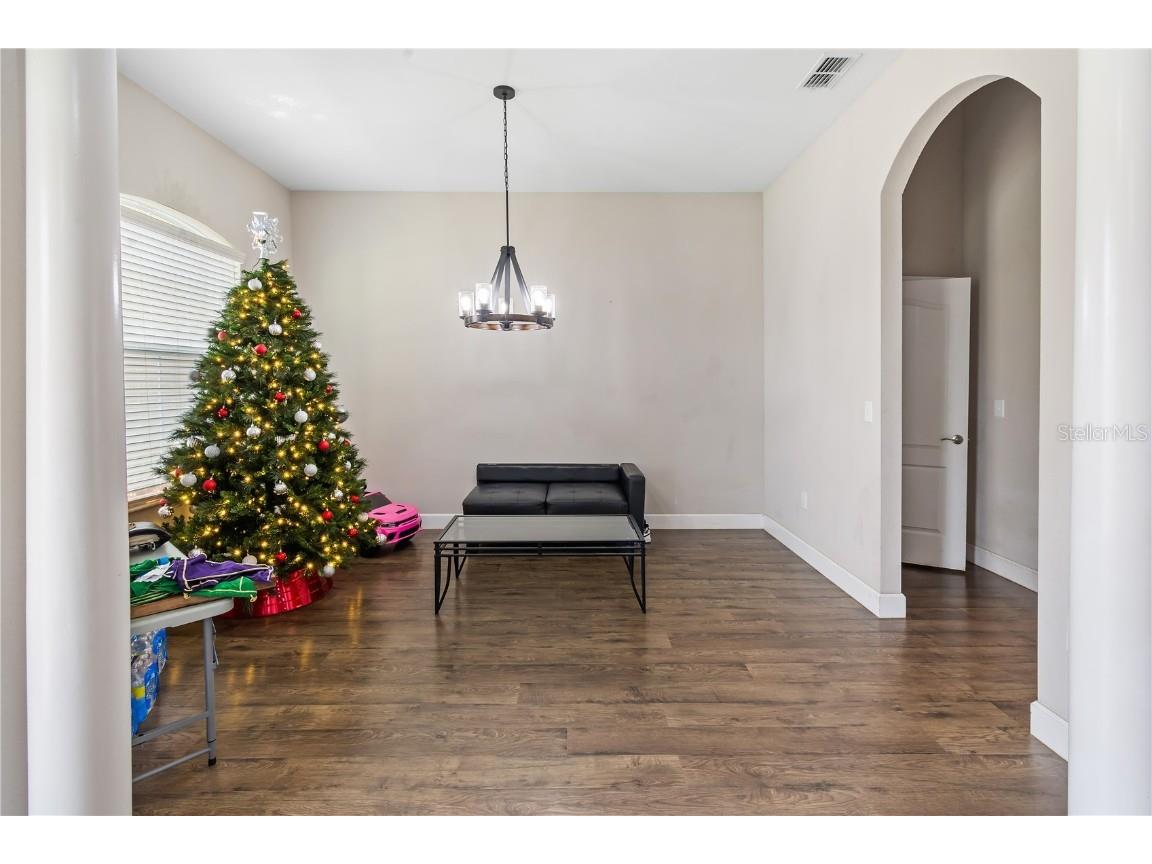 2512 Sherwood Street Winter Haven FL 33881 L4957675 image23